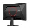 MONITOR AOC LED 23,8 24G4HRE 200Hz